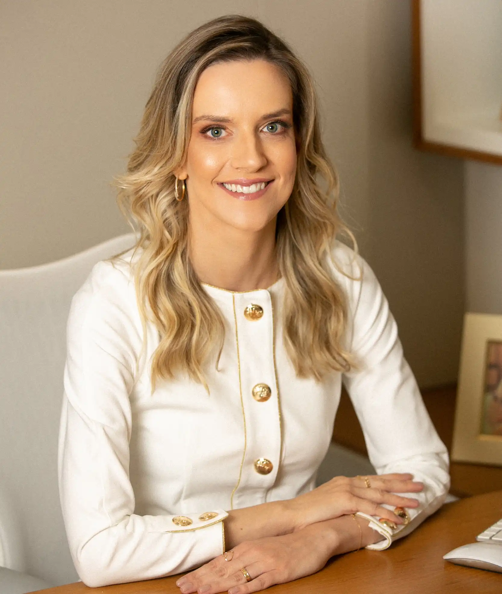 Dra. Paola Paula Müller Dra. Paola Paula Müller